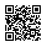 CIR030G2-24-5P QRCode