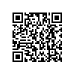 CIR030G2-24A-28SW-F80 QRCode