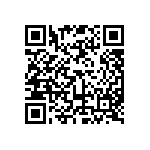 CIR030G2-36-5S-F80 QRCode