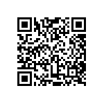 CIR030LAF-32A-55P-F80-VO QRCode