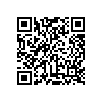 CIR030LAF-32A-55S-F80-T96-13 QRCode