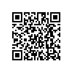 CIR030R-14S-6P-F80 QRCode