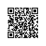 CIR030R-18-12S-F80 QRCode