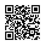 CIR030R-18-12S QRCode