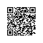 CIR030R-18-20S-F80-T112 QRCode