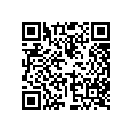 CIR030R-18-8P-F80-GM QRCode