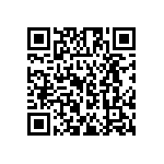 CIR030R-22-14S-F80-VO QRCode