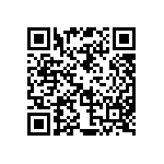 CIR030R-24-22P-F80 QRCode