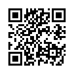 CIR030R-28-21S QRCode