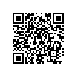 CIR030R-28-21SW-F80 QRCode