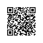 CIR030R-28-6P-F80 QRCode