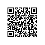 CIR030R-28A-9S-F80 QRCode