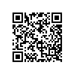 CIR030R-36-7SX-F80 QRCode