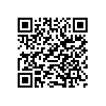 CIR030R-36A-22S-F80 QRCode