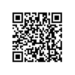 CIR030R20-29SF80 QRCode