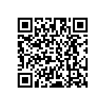 CIR030R24-28PF80 QRCode