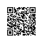 CIR030R24-28SF80 QRCode