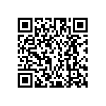 CIR030RFF-40A-38SW QRCode