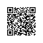 CIR030RFP-14SA-7P-F80-13 QRCode