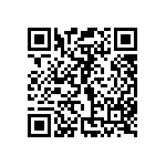 CIR030RFP-16-10S-F80 QRCode