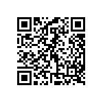 CIR030RFP-18-1S-F80 QRCode