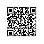 CIR030RFP-18-22S-F80-T12 QRCode