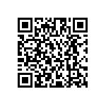 CIR030RFP-20-4S-F80-VO QRCode