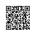 CIR030RFP-22-5S-F80 QRCode