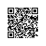 CIR030RFP-24-5S-F80-VO QRCode