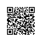 CIR030RFP-28-16S-F80-VO QRCode