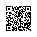 CIR030RFP-28-16SW-F80-13 QRCode