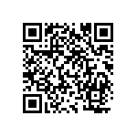 CIR030RFP-28-21P-F80-T12-20 QRCode