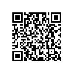 CIR030RFP-28-21P-F80-VO QRCode