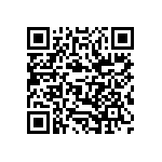 CIR030RFP-28-21S-F80-VO QRCode