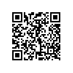 CIR030RFP-28-21S-F80 QRCode