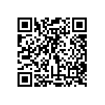 CIR030RFP-40A-8S-F80-T29 QRCode