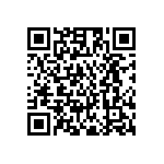 CIR030RV-14S-6P-F80 QRCode