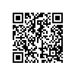 CIR030RV-18-10P-F80-T89 QRCode