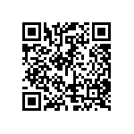 CIR030RV-20-25P-F80-T108 QRCode