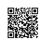 CIR030RV-20-27P-F80-T108 QRCode