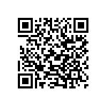 CIR030RV-22-23P-F80 QRCode