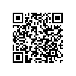 CIR030RV36A22PF80 QRCode