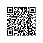 CIR030RVFP-14S-2P-F80-VO QRCode