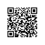 CIR030RVFP-16S-1S-F80 QRCode