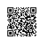 CIR030RVFP-18-4SW-F80 QRCode