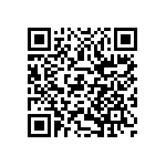 CIR030RVFP-20-24S-F80 QRCode