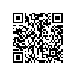 CIR030RVFP-24-11P-F80-T12-22 QRCode