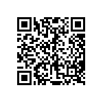 CIR030RVFP-24-22SX-F80 QRCode