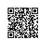 CIR030RVFP-24-5S-F80 QRCode