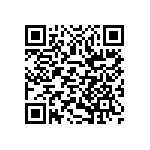 CIR030RVFP-28-12S-F80 QRCode